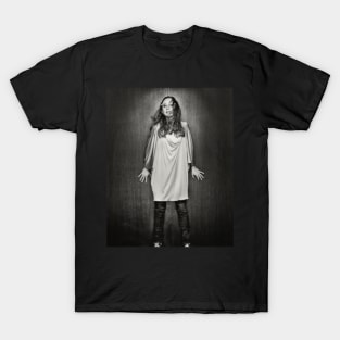 Tori Amos T-Shirt